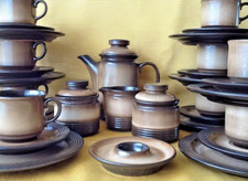 Winterling Pfalzkeramik Sahara