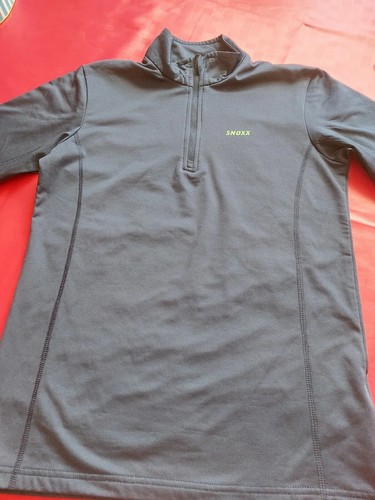 Junge pullover hoodie - junge,