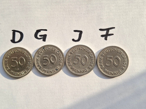 Pfennig f bank - pfennig,