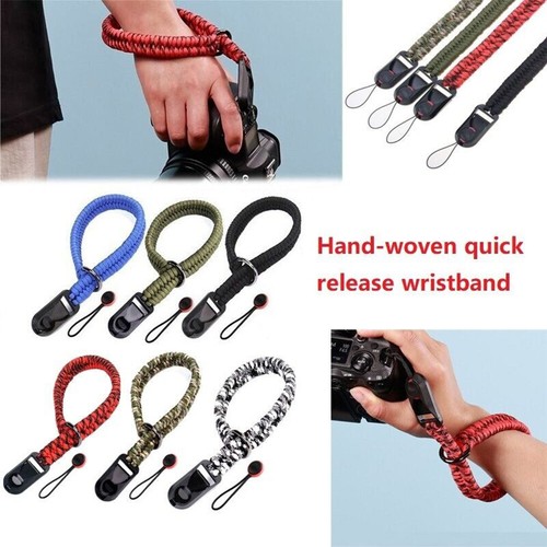 Handgelenk handschlaufe - handgelenk,