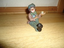 Gilde Clown Comedy Collection