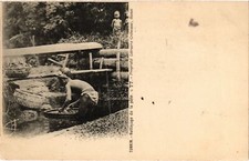 PC VIETNAM TONKIN NETTOYAGE DE