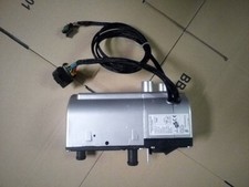 Eberspächer D5WS Standheizung 252217 Universal 12V 5KW Wasserstandheizung Diesel