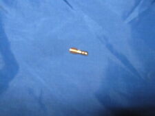 Yamaha TZ 250 350 Leerlaufdüse Vergaserdüse gr 85 A6091