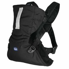 Chicco Easy Fit Babytrage -