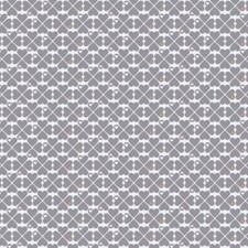 Graziela Jersey Klee grau mint rose 