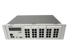 Telefonanlage agfeo as200it - telefonanlage,