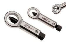 BGS MUTTERNSPRENGER M12 - M16