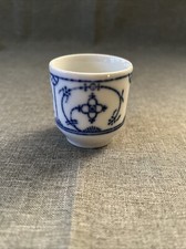 Eisenberg• Eierbecher •