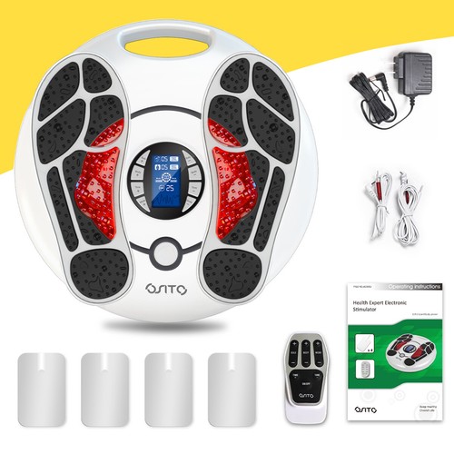 Osito tens gerät - osito,