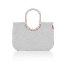 reisenthel loopshopper L