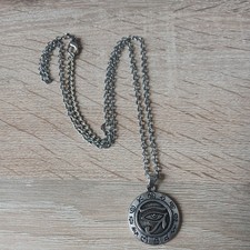 Anhänger Auge des Horus Udjat