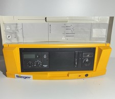 Sieger Heizungsregler
