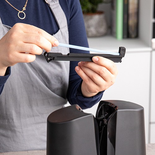 Zwilling schärfstab für - zwilling,