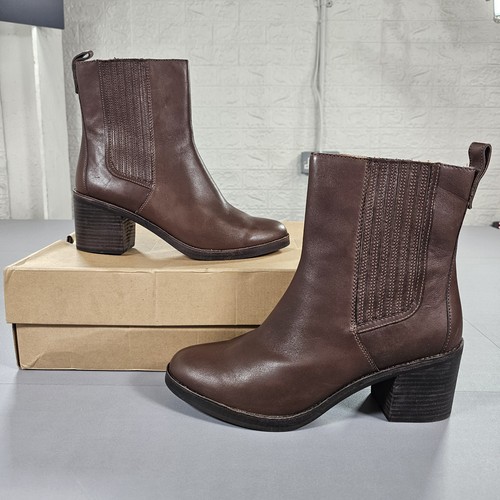 Ugg damen stiefel braun - ugg,