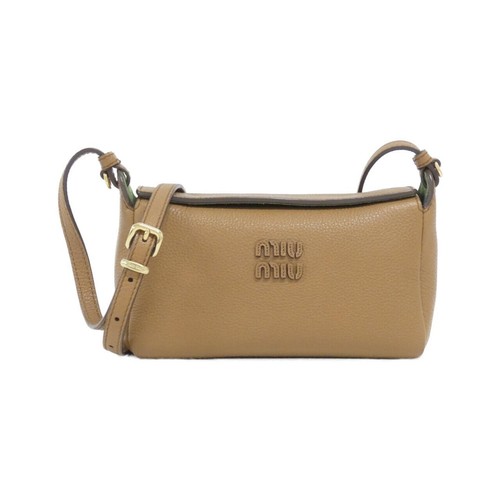 Original miu 5nf462 tasche - original,