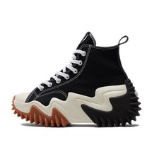 Converse Run Star Motion Hi