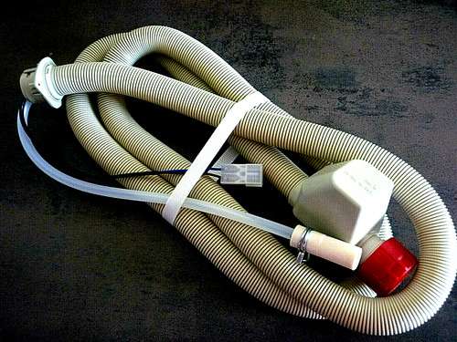 Original aeg 140180589099 - original,