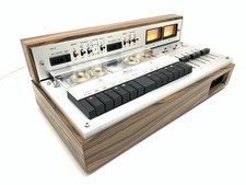 CLARION MD-8181A Stereo