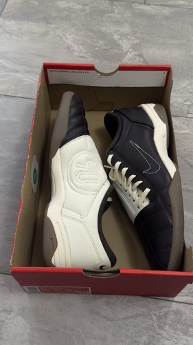 Nike total iii 90 - nike, t-90