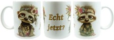 Design Tasse Kaffeebecher