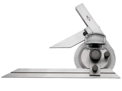 Elora universal winkelmesser - elora, universal-winkelmesser
