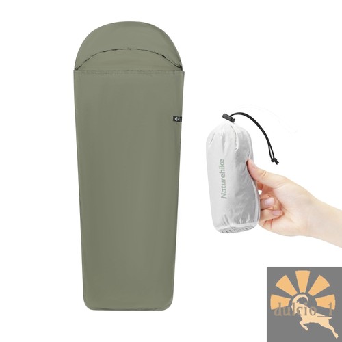 Hüttenschlafsack ultralight - hüttenschlafsack,