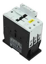 Eaton xtce065d dil m65 motor - eaton,