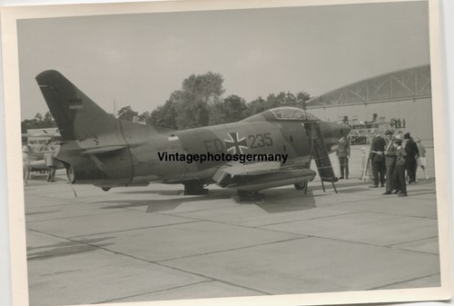 Z6397 foto frühe bundeswehr - z6397,