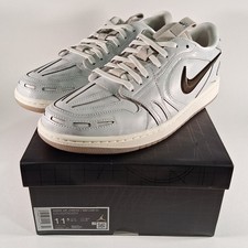 Nike Air Jordan 1 Low Method