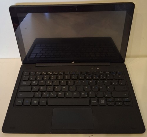 Odys winpad 1719 - 10,