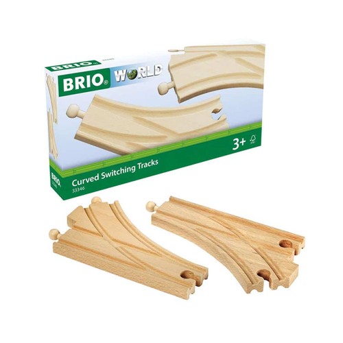 Brio holzeisenbahn paar - holzeisenbahn,
