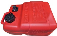 65000-95J01 SUZUKI OUTBOARD