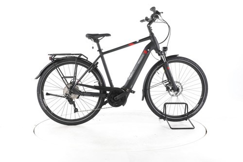 Pegasus premio evo trekking - premio,