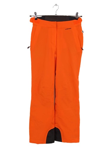 Head skihose damen xs - head, w26