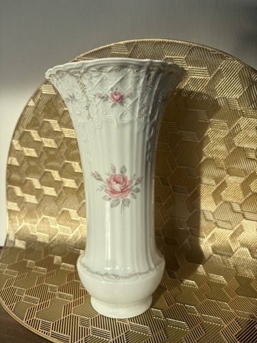 Kaiser porzellan vase - kaiser,