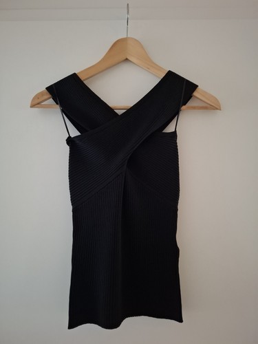 Reiss oberteil lily damen - reiss, "lily",