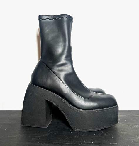 Steve madden tekno - steve,