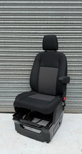 Ford transit custom - transit, 14-23