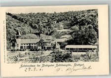 13573516 - 7000 Stuttgart