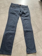 freeman t porter jeans damen Alexa 28 34