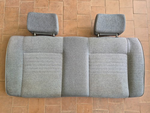 Original volkswagen golf - original,