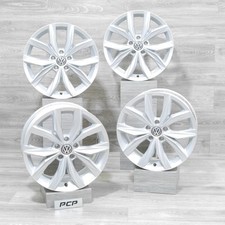 ⭐⭐⭐ VW Tiguan 2 AD