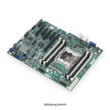 Hpe systemboard ml110 - hpe, v3