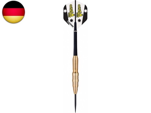 Winmau simon whitlock - winmau, 90%