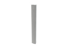 Pan speaker pi - 8-15-pi, compact