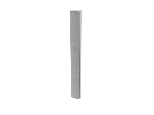 Pan speaker pi compact - pan,