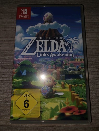 The legend zelda link - zelda:, link‘s