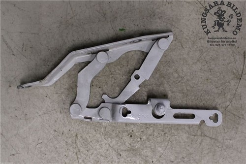 Heckklappe scharnier links - heckklappe,