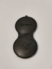 Seagull Objektivfrontdeckel 4A